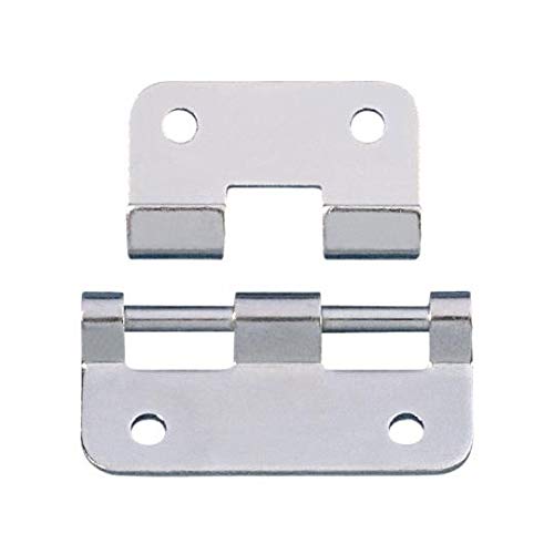 2251 Charni�re, grande, zingu�