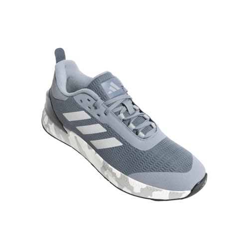 Image of adidas Men Lightrun Edge Force M Running Shoe