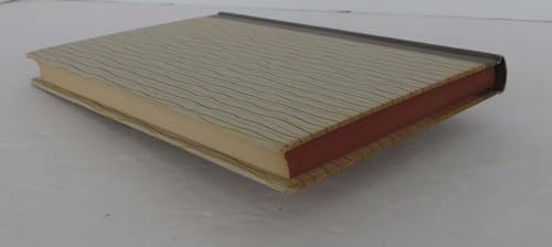 The Crucible: A Play in Four Acts 0670250325 Book Cover