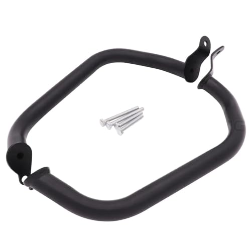 Barre de protection moteur pour Boulevard M109R VZR1800 2006-2023