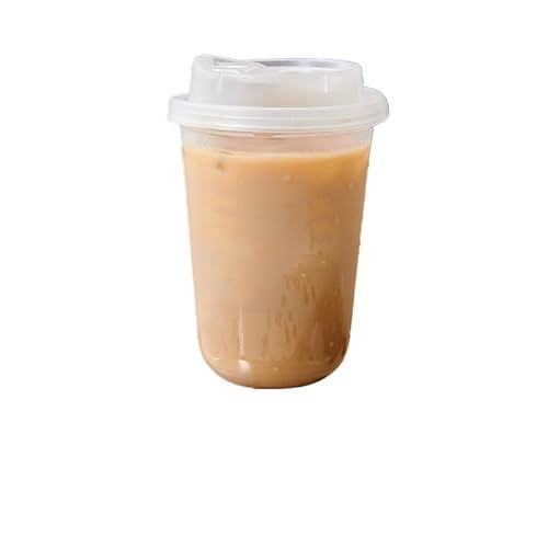LAJOKING 100 ĝ R[q[Jbv ~NeB[Jbv Wt p vX`bN Oogїp XppbP[W (400ml,W)