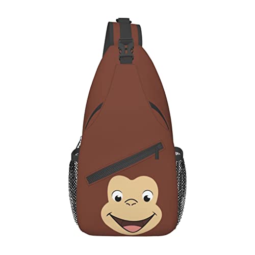 {fB[obO ̃W[W(6) Aj y V_[obO ΂߂ E|\ e {fB Y fB[X oR s X|[c  lC LN^[ v[g qq179