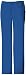 Cherokee Women's Low-Rise Drawstring Pant