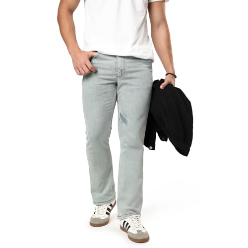 Image of Urbano Fashion Men Jeans