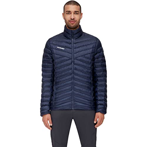 Mammut Albula in Jacket - Men's2