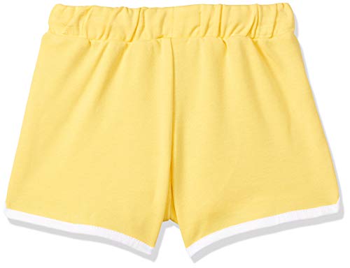 Image of Marks & Spencer Girl's Cargo Shorts