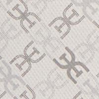 Image of Sam Edelman Harper Small Shopper Tote - Eggshell
