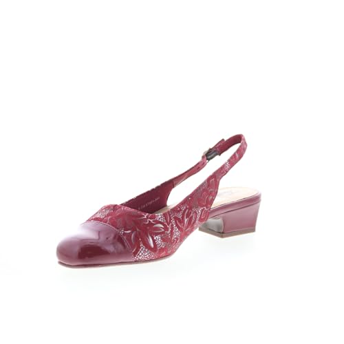 Image of Trotters