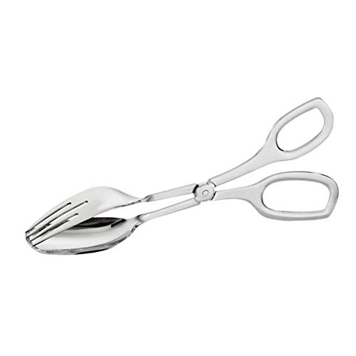 Sambonet - Pinza Servire Cm 26,5 Confezionato Living INOX