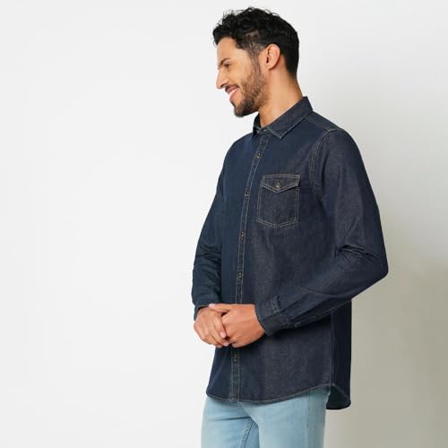 Image of Bombay High Men Shirt