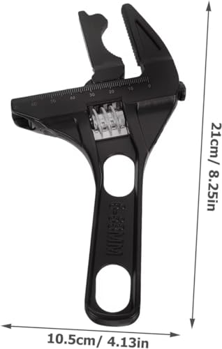 La mejor selección de Fontanería de baño los mejores 5. 9 Imagen adicional