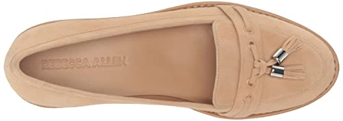 Image of Rebecca Allen Women's The Lug