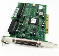 02K3454 IBM 02K3454 IBM 02K3454