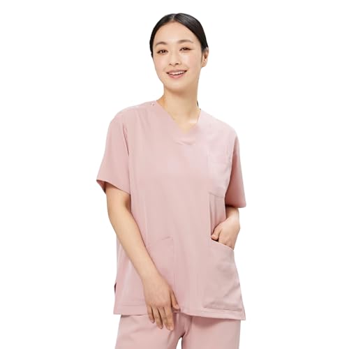 [jbZ] XNu  gbvX jp Ódh~   a@ i[X Ō   傫TCY sN 4L