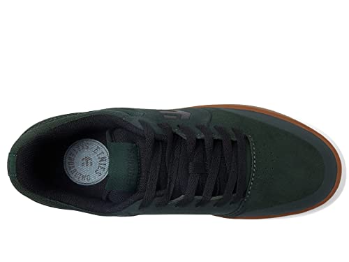 Image of Etnies Marana