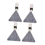 Photo Gallery imikeya 8 pezzi fermatovaglie in con clip metalliche fermatovaglie pesanti antivento per da picnic e pranzi all aperto accessori eleganti e resistenti per interni ed esterni Photo Gallery imikeya 8 pezzi fermatovaglie in con clip metalliche fermatovaglie pesanti antivento per da picnic e pranzi all aperto accessori eleganti e resistenti per interni ed esterni