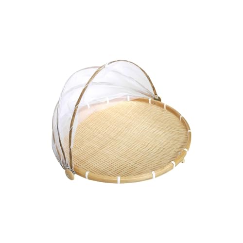 oXPbg | ̒|iEh|t[  ؂ | |  |U ؊lbg ؂U |M |~ lbgt| ؃oXPbg ho Q ʋC  A [ ۑ fp  p