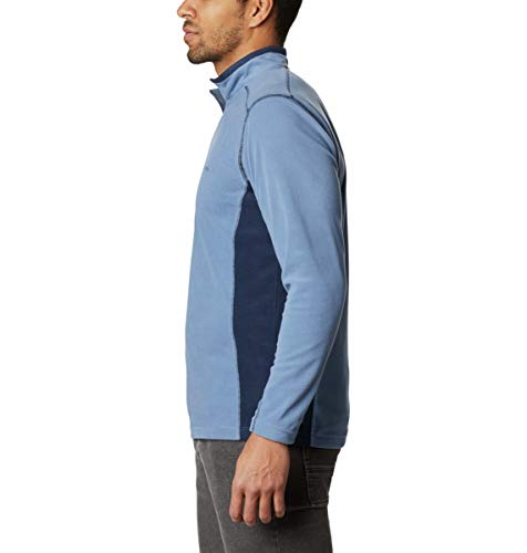 Image of Columbia Men Sweatshirt