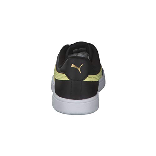 Image of Puma Unisex-Adult 365215 Sneaker