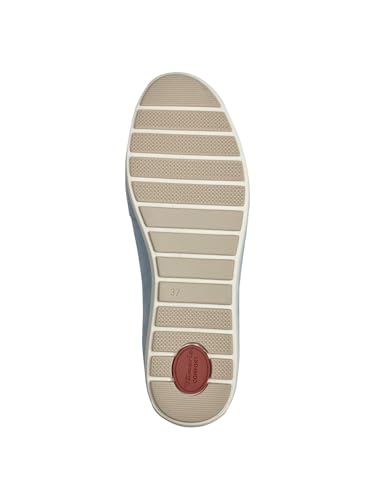 Image of Tamaris Comfort Women's Loafer