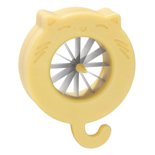 Zwiebelschneider, geriebener grüner Zwiebelschneider, Küchenschneider, Pudding-Katzenbestrafung, 2025 Neue geriebene Katze, Küchenpfeffer und Blattzeichnungswerkzeug, multifunktionale