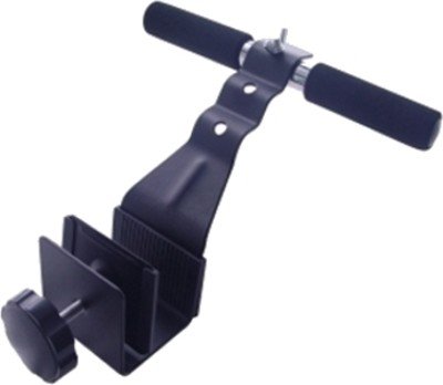 Protoner Door situp bar Ab cruncher (B01LWM6WPF) Amazon Price History, Amazon Price Tracker