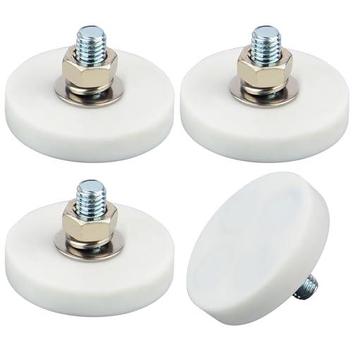 UNUSFIRE lIW 4pbN ~ ̓zCgo[R[eBO}Olbg M6IXlWt C}EgAA[X}Olbg ZT[ʐM@RVp