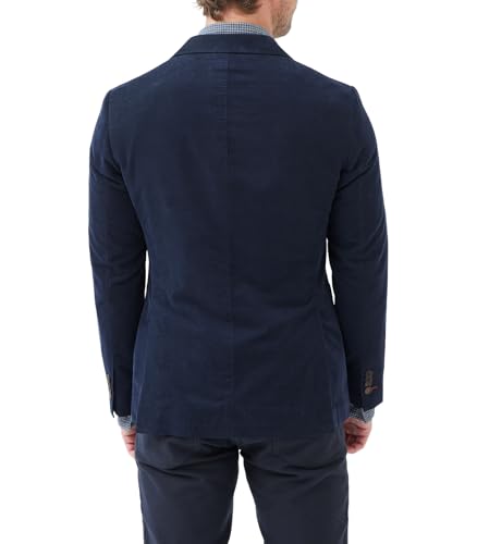 Rodd & Gunn Men's Saint Bathans3