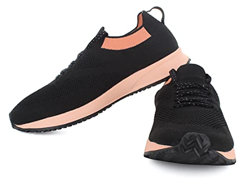 Image of SPARX Women Shoes