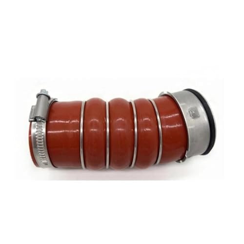 Tuyau Admission Air Turbocompresseur Silicone BMW X5 X6 E70 E71 11617823961