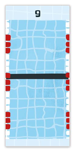 Hippo (PaperGames)