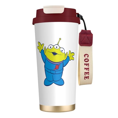 ^u[ gCXg[[ GCA ObY }O{g R[q[Jbv XeX ۉۗ 500ml e R[q[Jbv  lC v[g Mtg