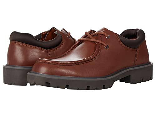 Image of Calvin Klein Volt