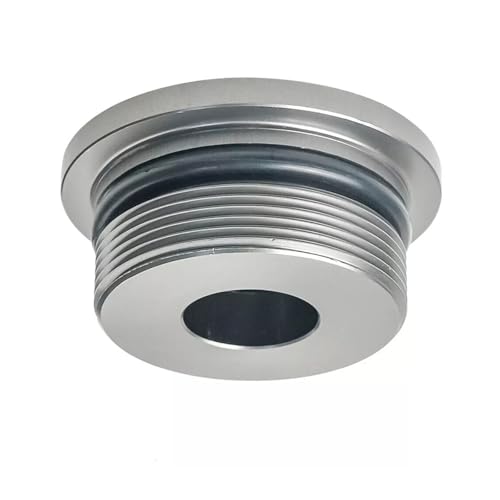 Bouchon de vérin de trim 64E-43821 haute résistance pour hors-bord