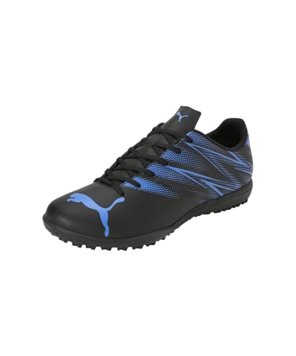 Image of Puma Men ATTACANTO TT Football Shoe