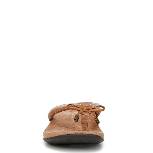 Vionic Women's Bella Thong Sandals Flip-Flop4