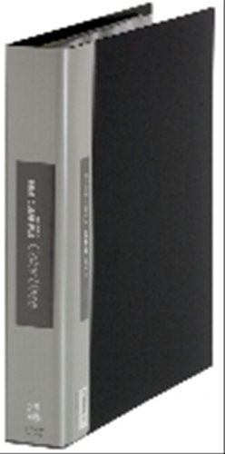 LOW NAt@C J[x[X ֎ ő[120|Pbg 30 A4^e  139-3-BK