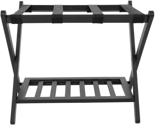 [Ornatego] ܂肽ݎؐוbN - i[ŃX[cP[XobO萮BRpNgɎ[łėsQXĝĂȂɁB̗fUCɎRɂȂގpIȎ[ACe