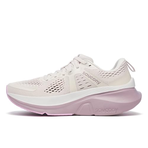 Image of Saucony Unisex Jazz 81 Sneaker