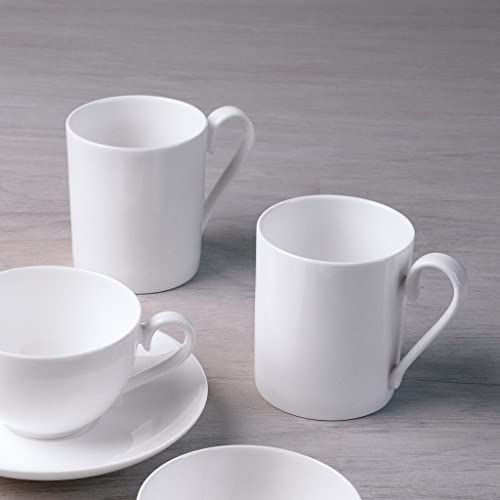 Villeroy & Boch Royal Mug de Porcelana 300 ml miniatura 4