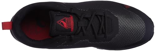 Image of Woodland Mens Gc 6339024hs Sneaker
