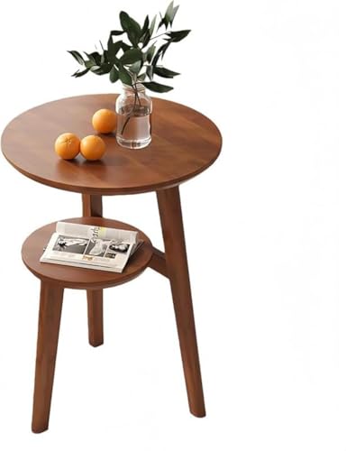 AOBOPOCޓK~`TChe[u ڊԃ\t@TChœK eXExbhTChłp\ @\[Lrlbgt ^ZɃsb^ ؂̂ʂ肠ӂ ȃXy[X݌v 포uɕ֗ kfUCŕɓ݂₷