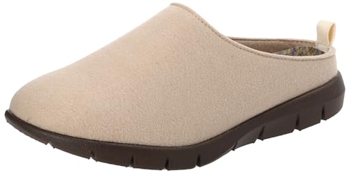 [X^[g[fBO] [t@[ fB[XXb|T_ large