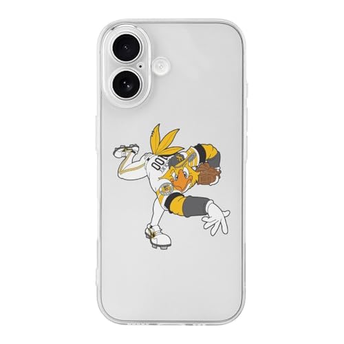 iphone 17pP[X \tgoNz[NX LN^[   X}zP[X I ACtHiPhone 17pJo[ n