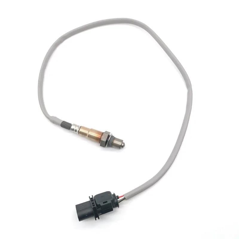 Sensor de oxigeno O2 delantero de alta precision para modelos 523i 530i 730Li