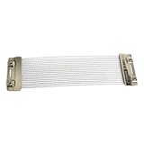 ソナー (SONOR) サウンド・ワイヤー 10インチ 18本 スティール SN-SW1018S