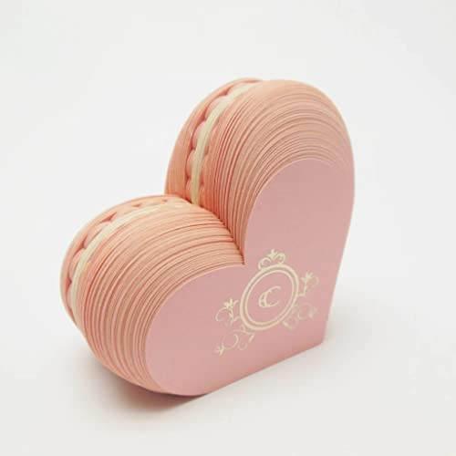 N[V(CRU-CIAL) n[g }Jt pink S180022P