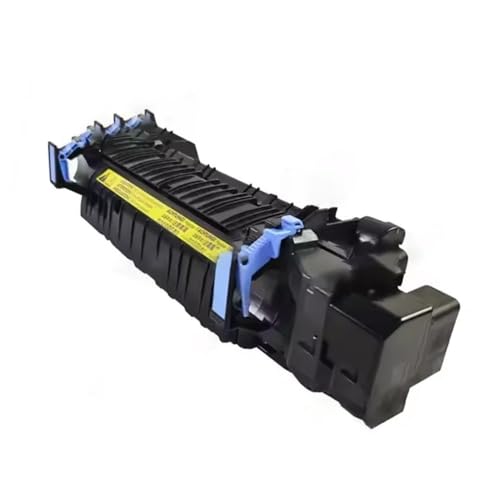 Fuser CE247A 110V résout code erreur et bourrage LaserJet CP4525 M651 - 4