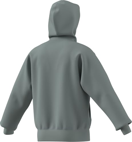 Image of adidas Originals Men Slim Fit Shirt