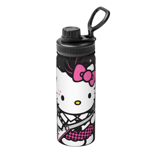 n[LeB (1)  ^fM ۉ ۗ X|[c{g lC XeX{g X|[cΉ RȂ 530ml j̎q ̎q l q Aj ObY LN^[  v[g